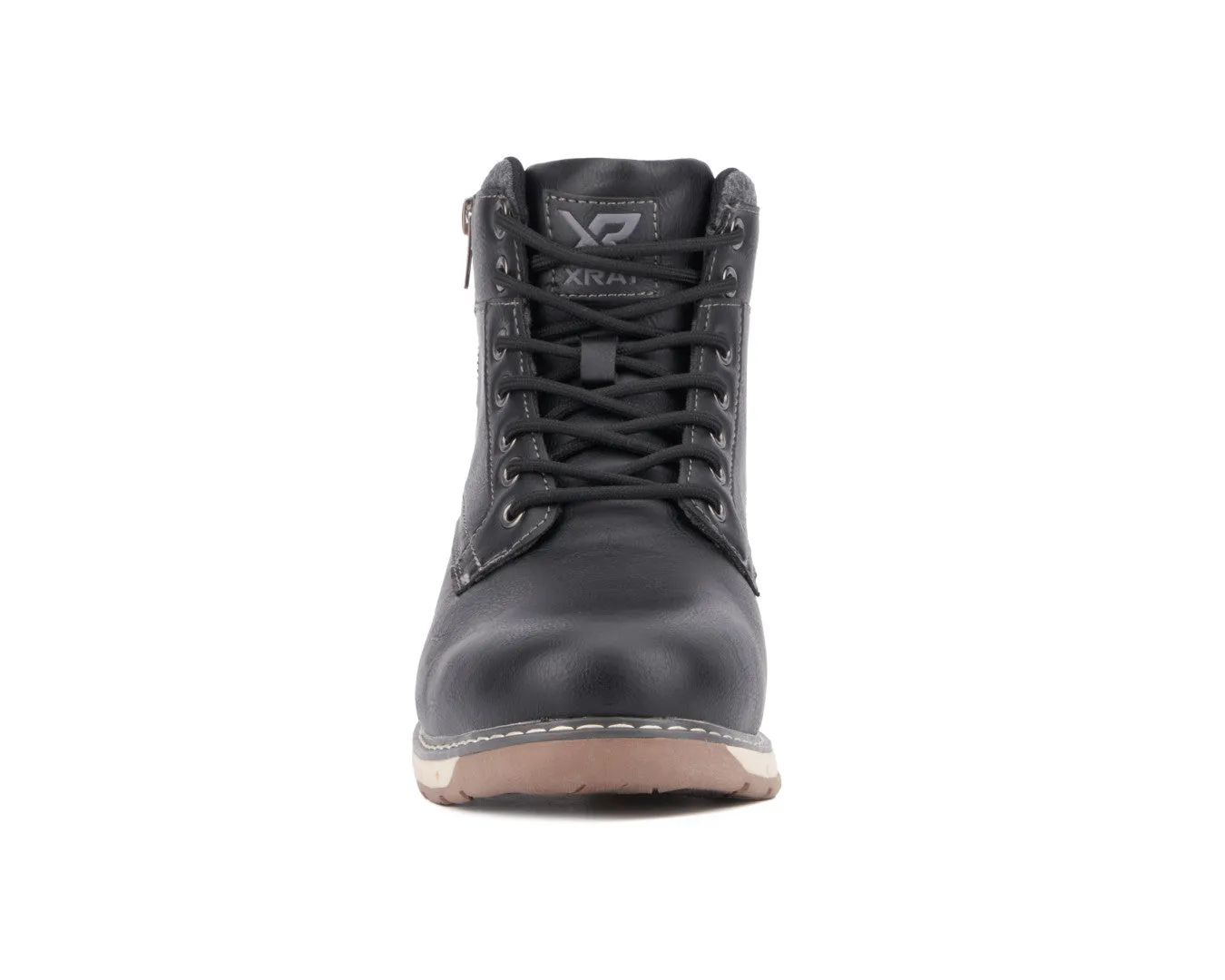 Men's Jaxon Casual Boot
