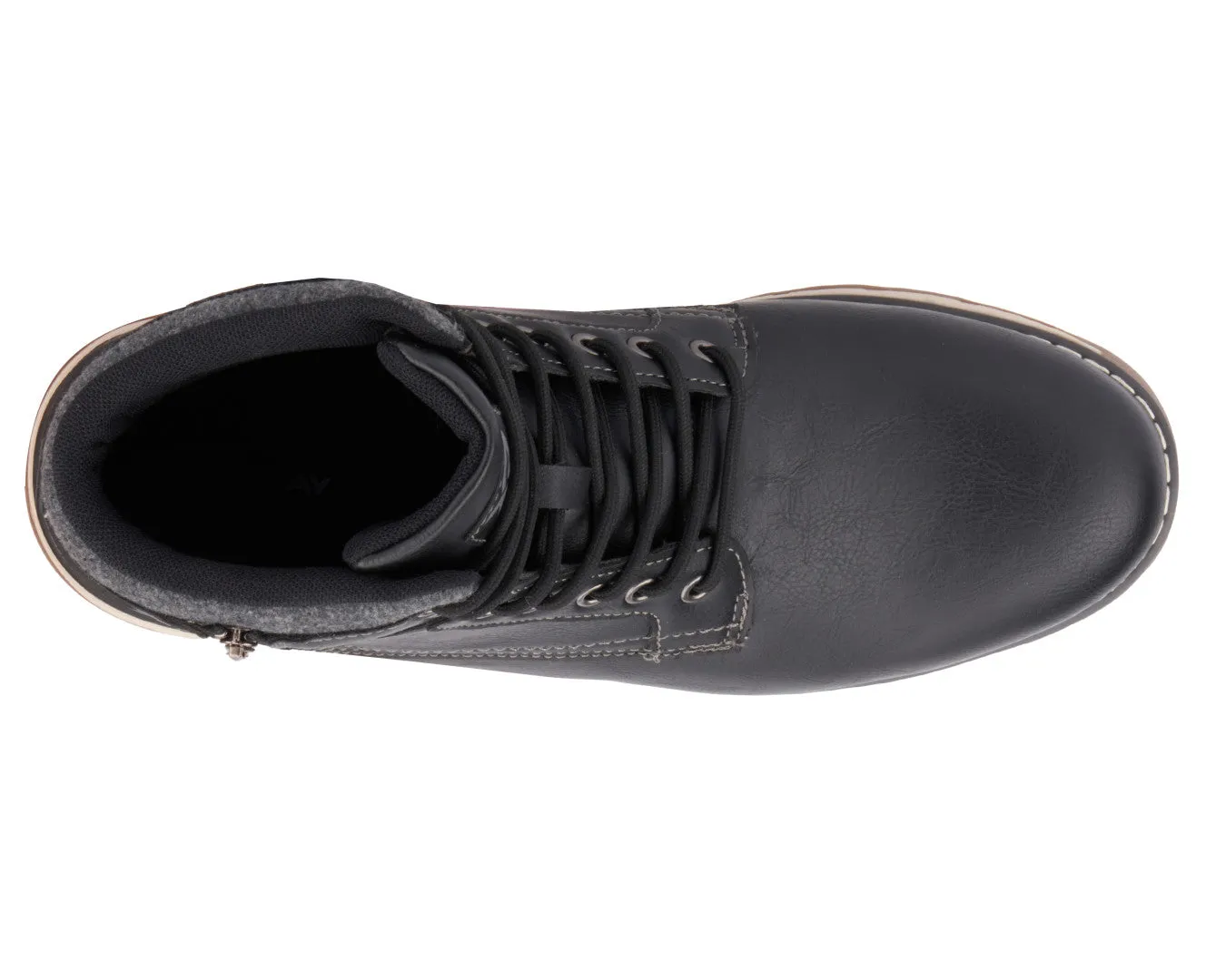 Men's Jaxon Casual Boot