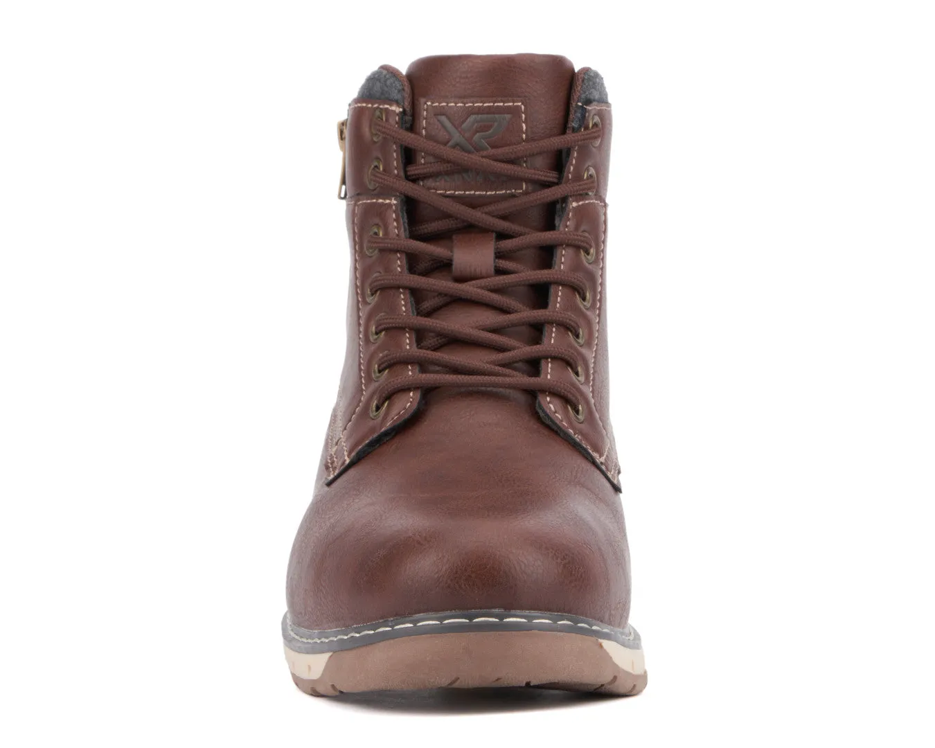 Men's Jaxon Casual Boot