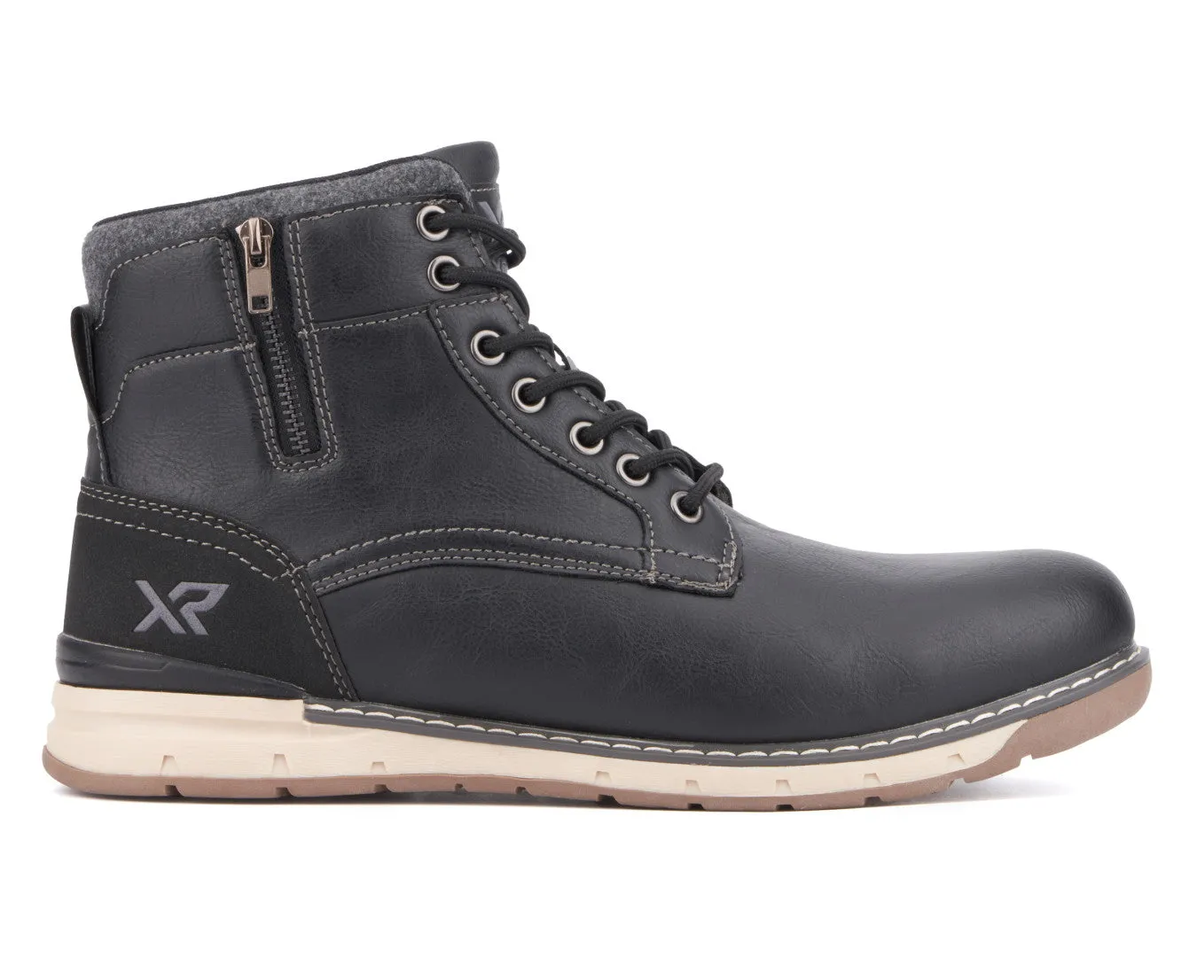 Men's Jaxon Casual Boot