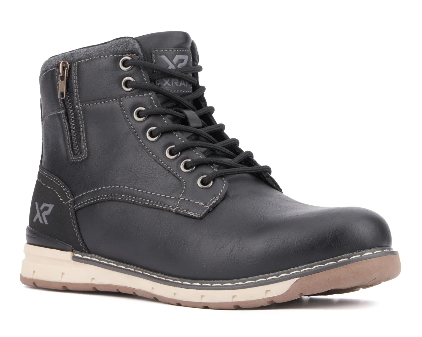 Men's Jaxon Casual Boot