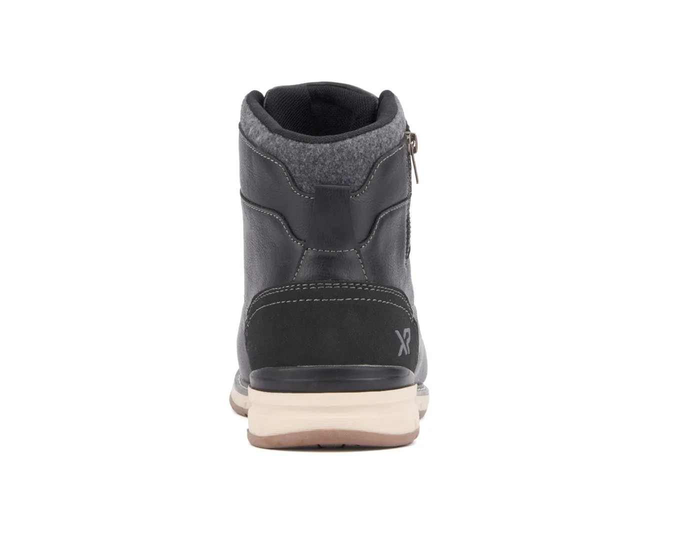 Men's Jaxon Casual Boot