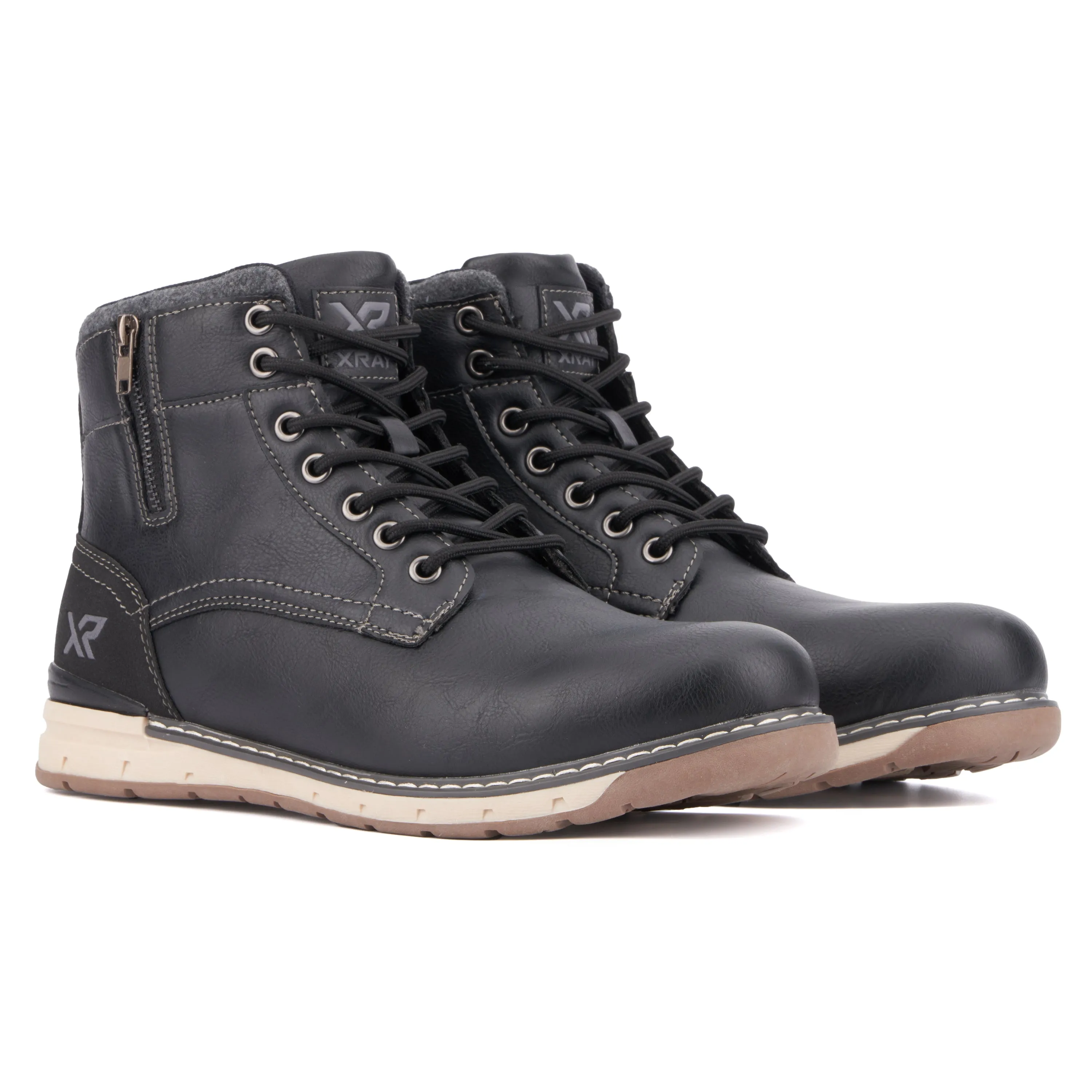 Men's Jaxon Casual Boot