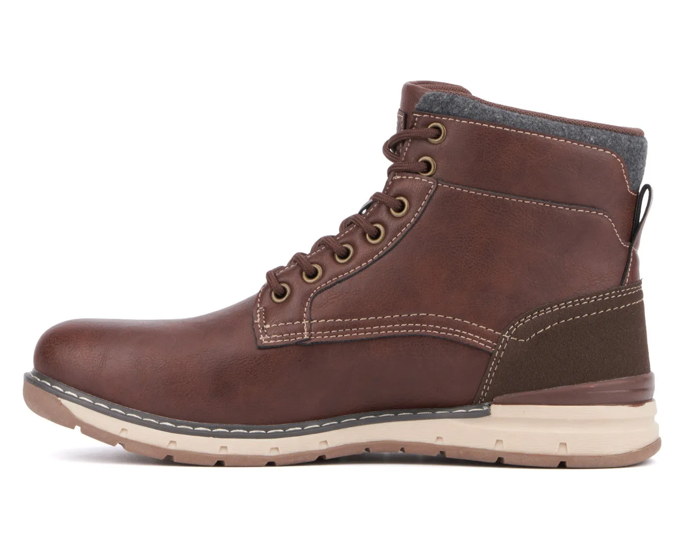 Men's Jaxon Casual Boot