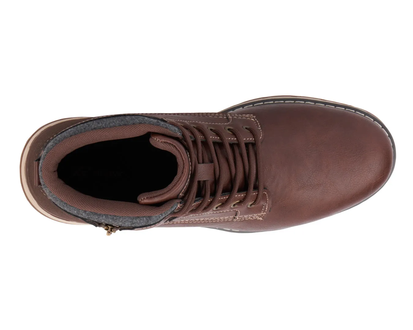 Men's Jaxon Casual Boot