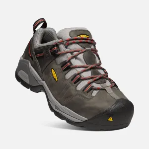 Men's Keen Utility Detroit XT Internal Met (Steel Toe)