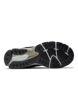NEW BALANCE 2002R 'protection Pack' Mens Sneakers