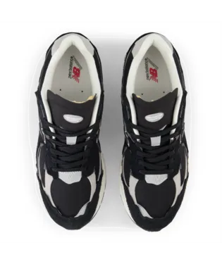 NEW BALANCE 2002R 'protection Pack' Mens Sneakers