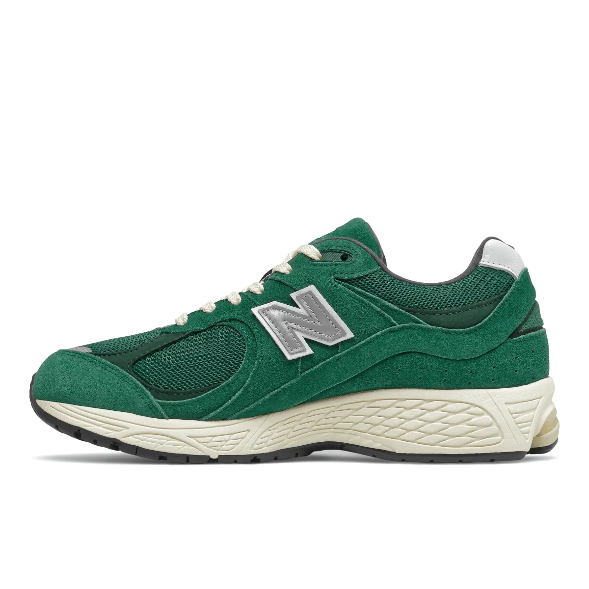 New Balance 2002R Sneakers NWG