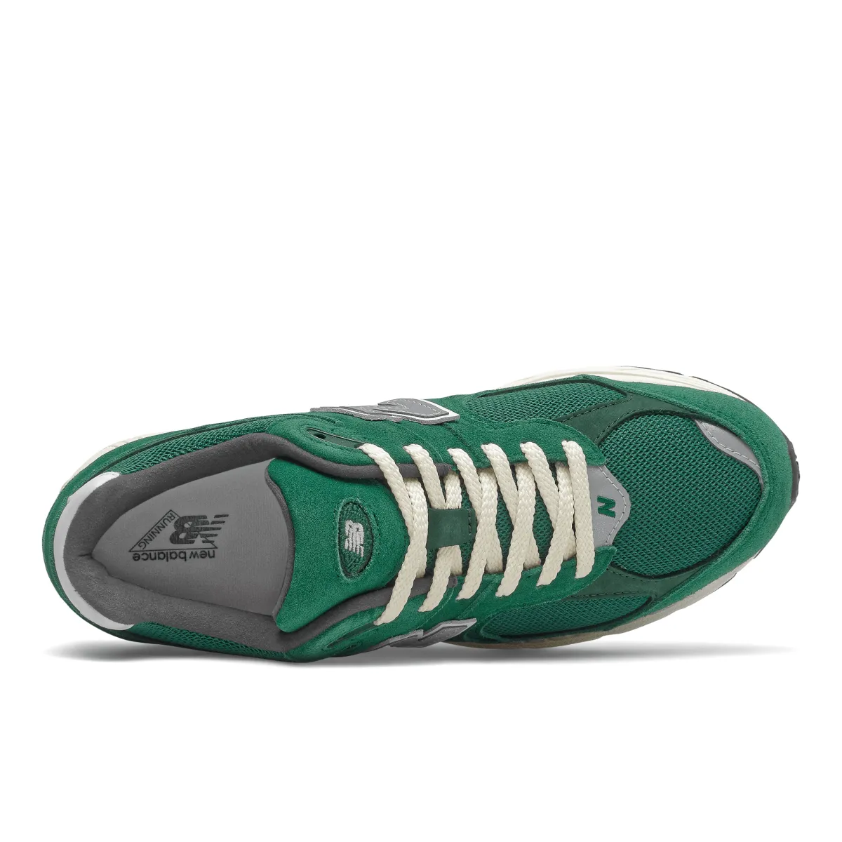 New Balance 2002R Sneakers NWG