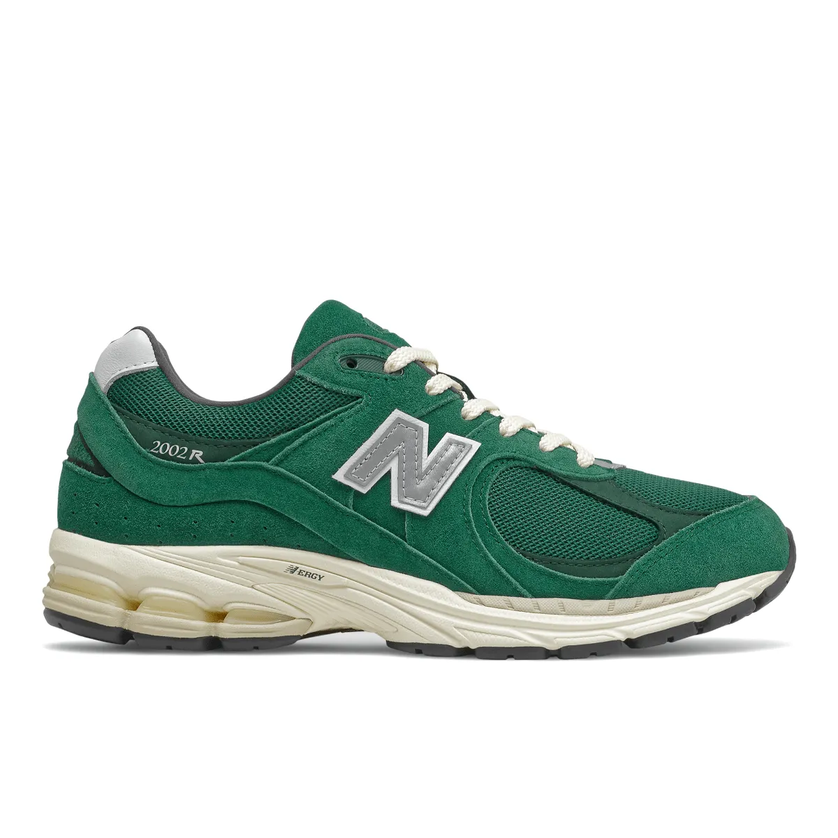 New Balance 2002R Sneakers NWG