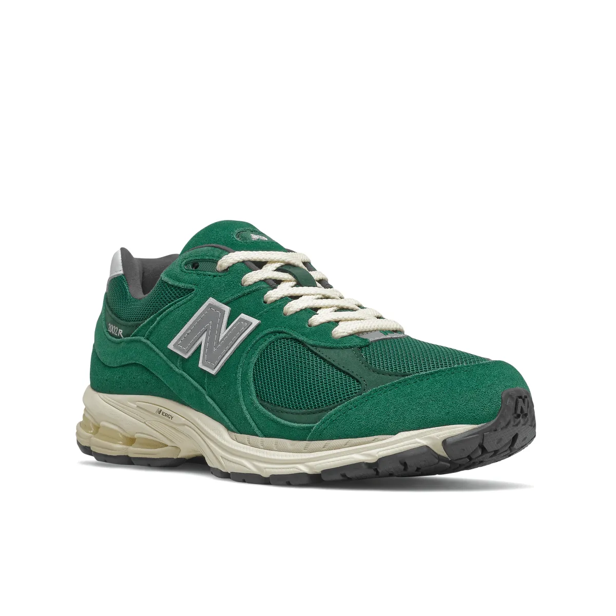 New Balance 2002R Sneakers NWG