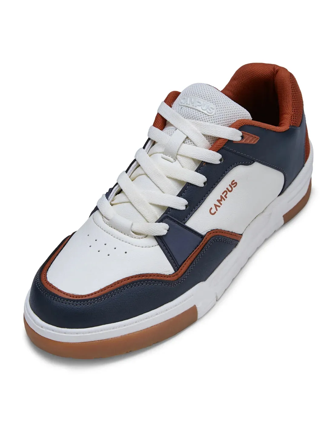 OG-32 Off White Men's Sneakers