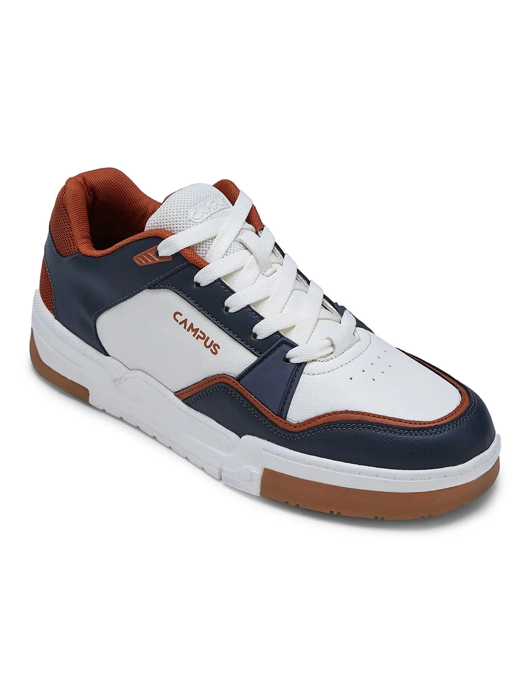 OG-32 Off White Men's Sneakers