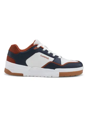 OG-32 Off White Men's Sneakers
