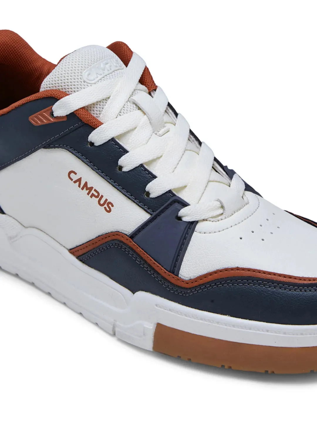 OG-32 Off White Men's Sneakers