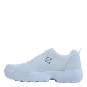Omega White