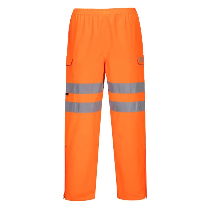 Portwest Extreme Trouser S597