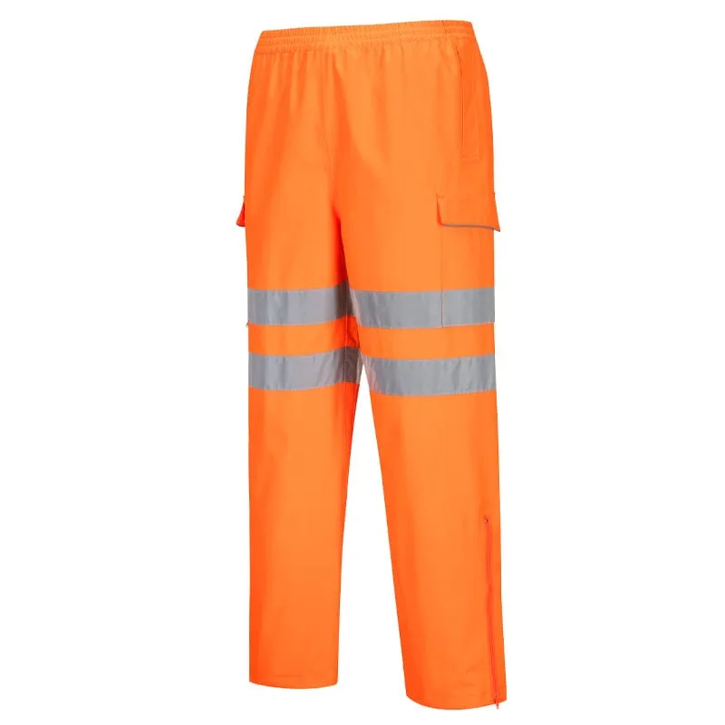 Portwest Extreme Trouser S597