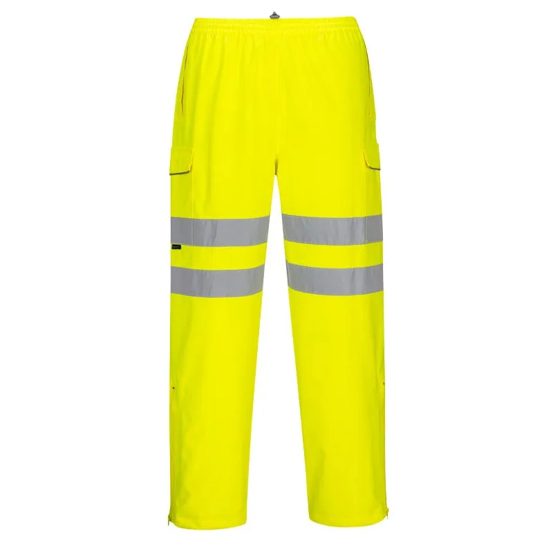 Portwest Extreme Trouser S597
