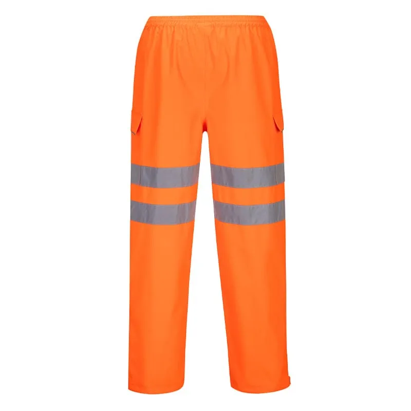 Portwest Extreme Trouser S597