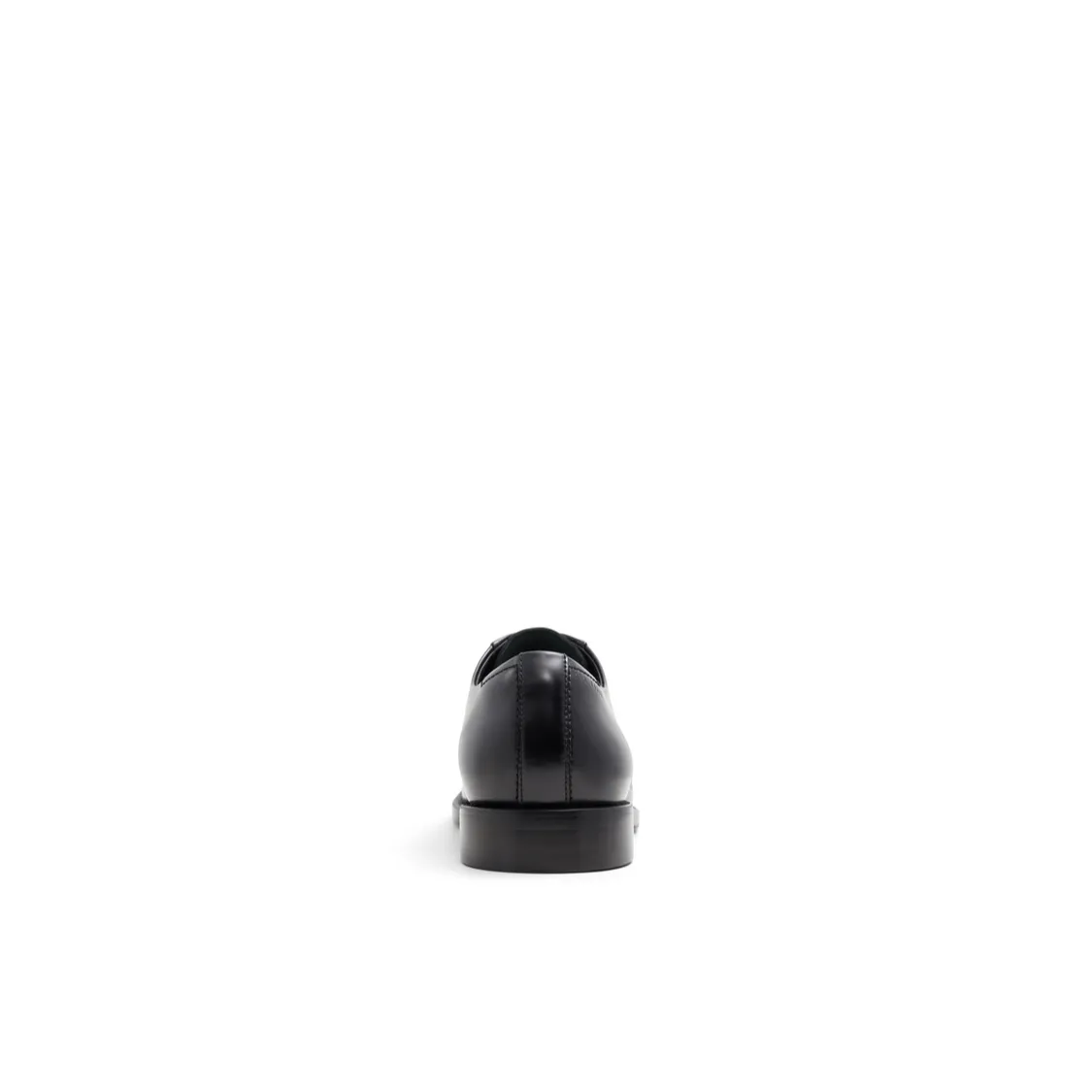 REGENT | BLACK