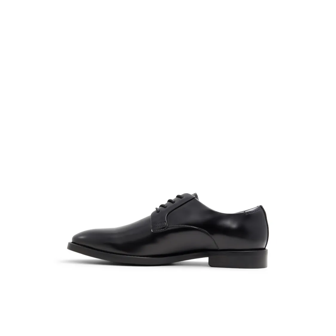 REGENT | BLACK