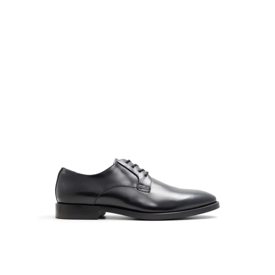 REGENT | BLACK