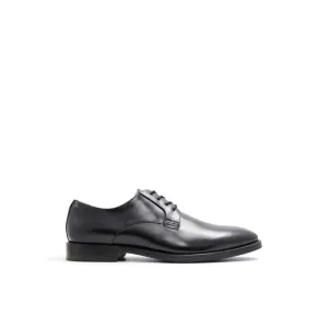 REGENT | BLACK