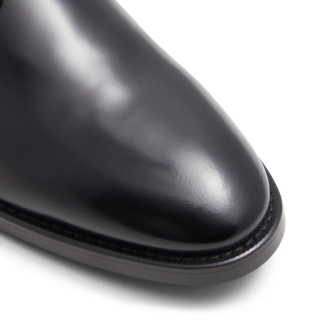 REGENT | BLACK