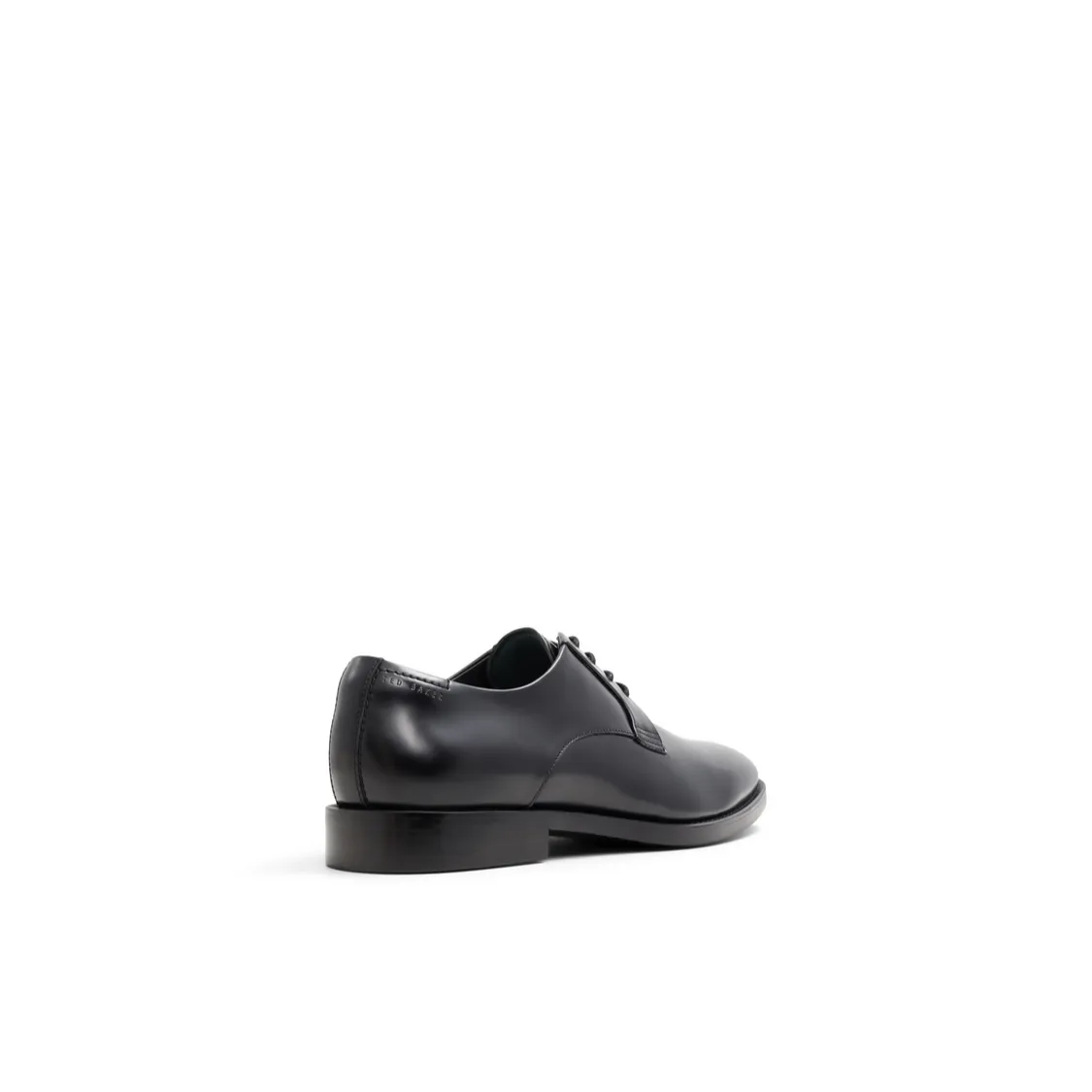 REGENT | BLACK