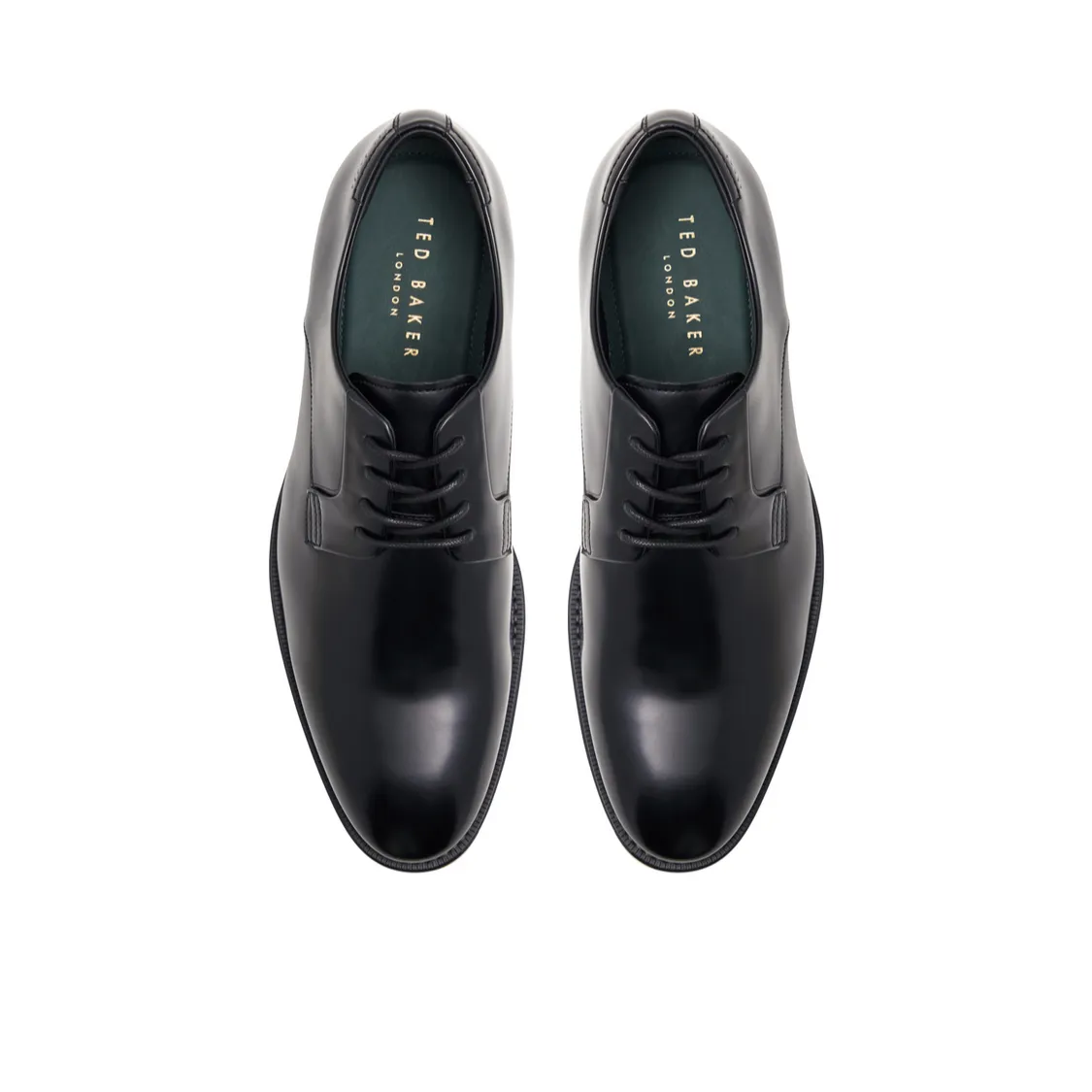REGENT | BLACK