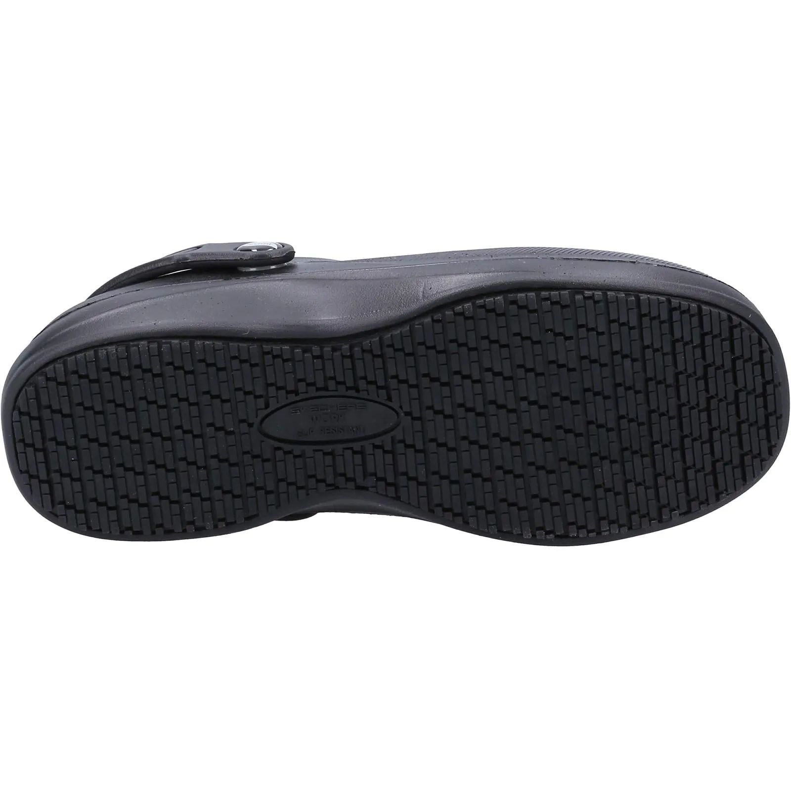 Skechers Riverbound Pasay Clog Boots
