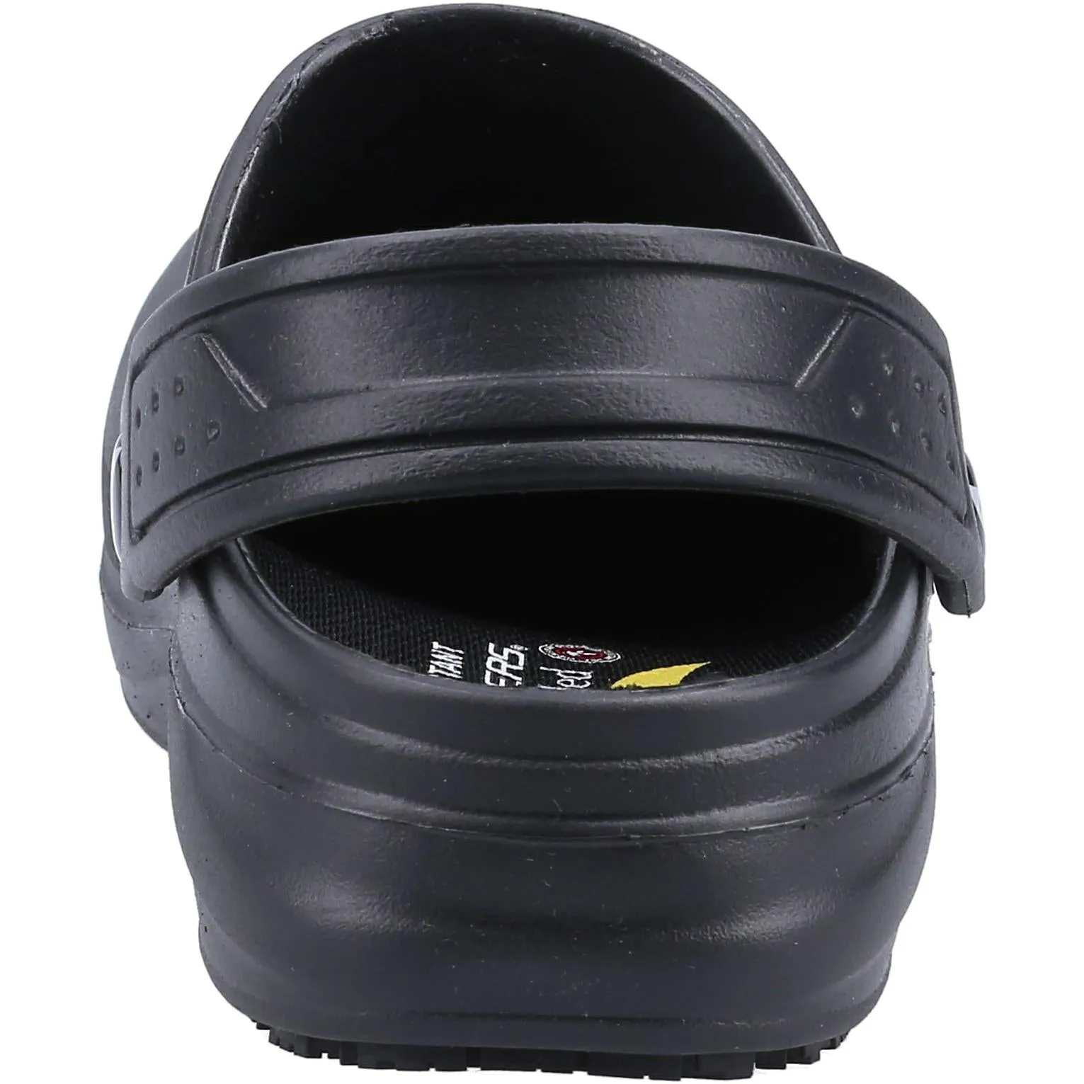 Skechers Riverbound Pasay Clog Boots