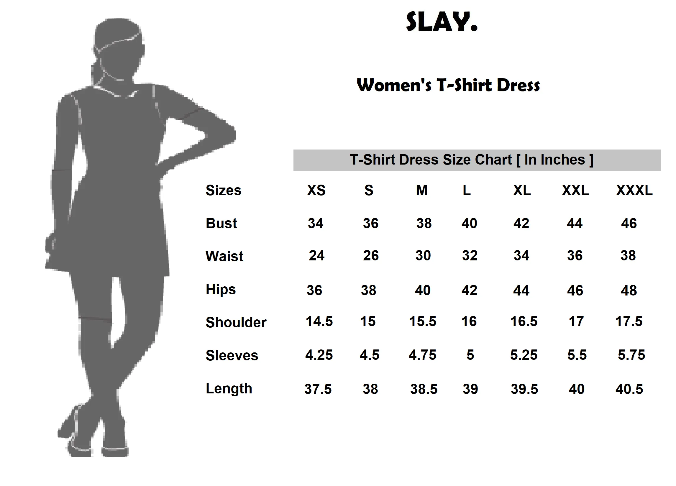 SLAY. Women's Pink Crystal Embellished T-shirt Dress