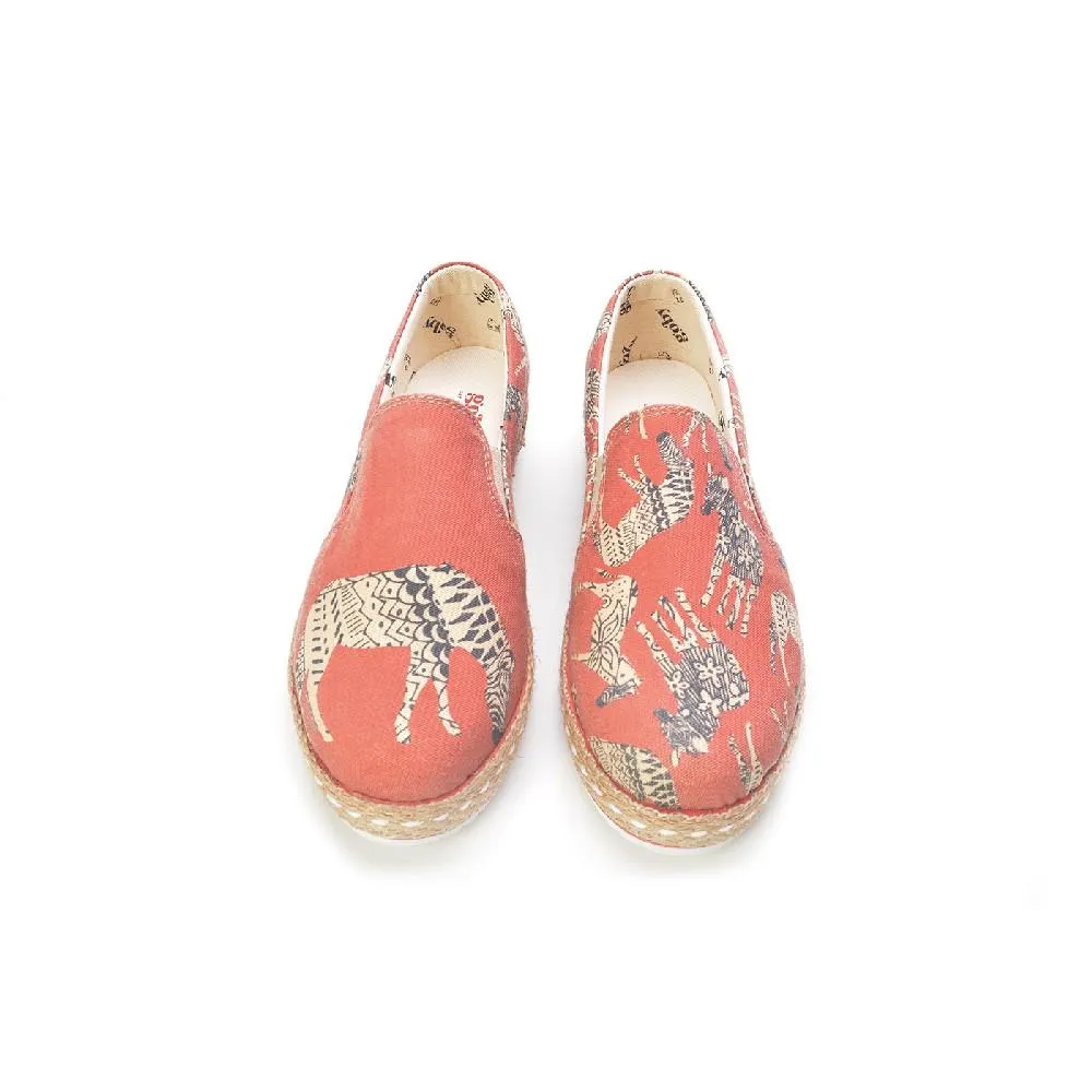 Sneakers Shoes HV1594