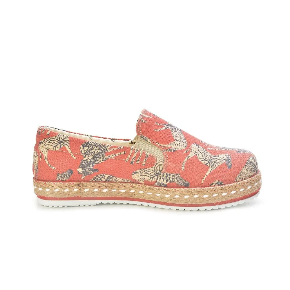 Sneakers Shoes HV1594