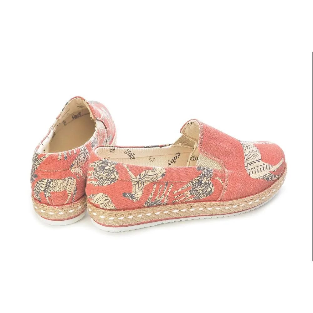 Sneakers Shoes HV1594