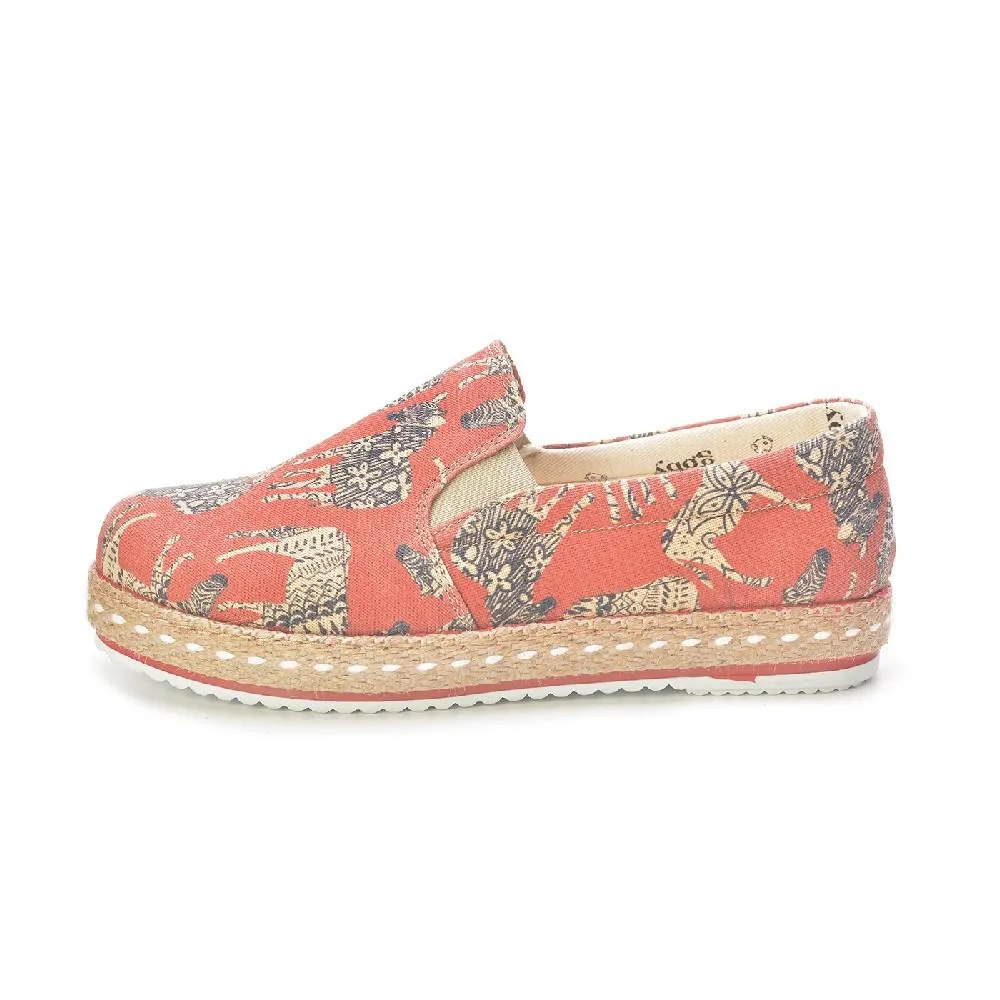 Sneakers Shoes HV1594