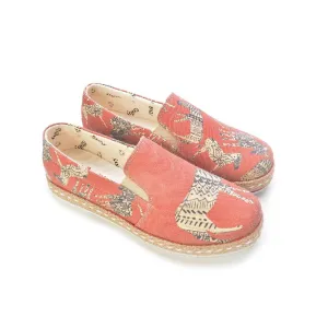 Sneakers Shoes HV1594