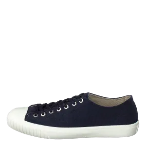 Swing Low Navy