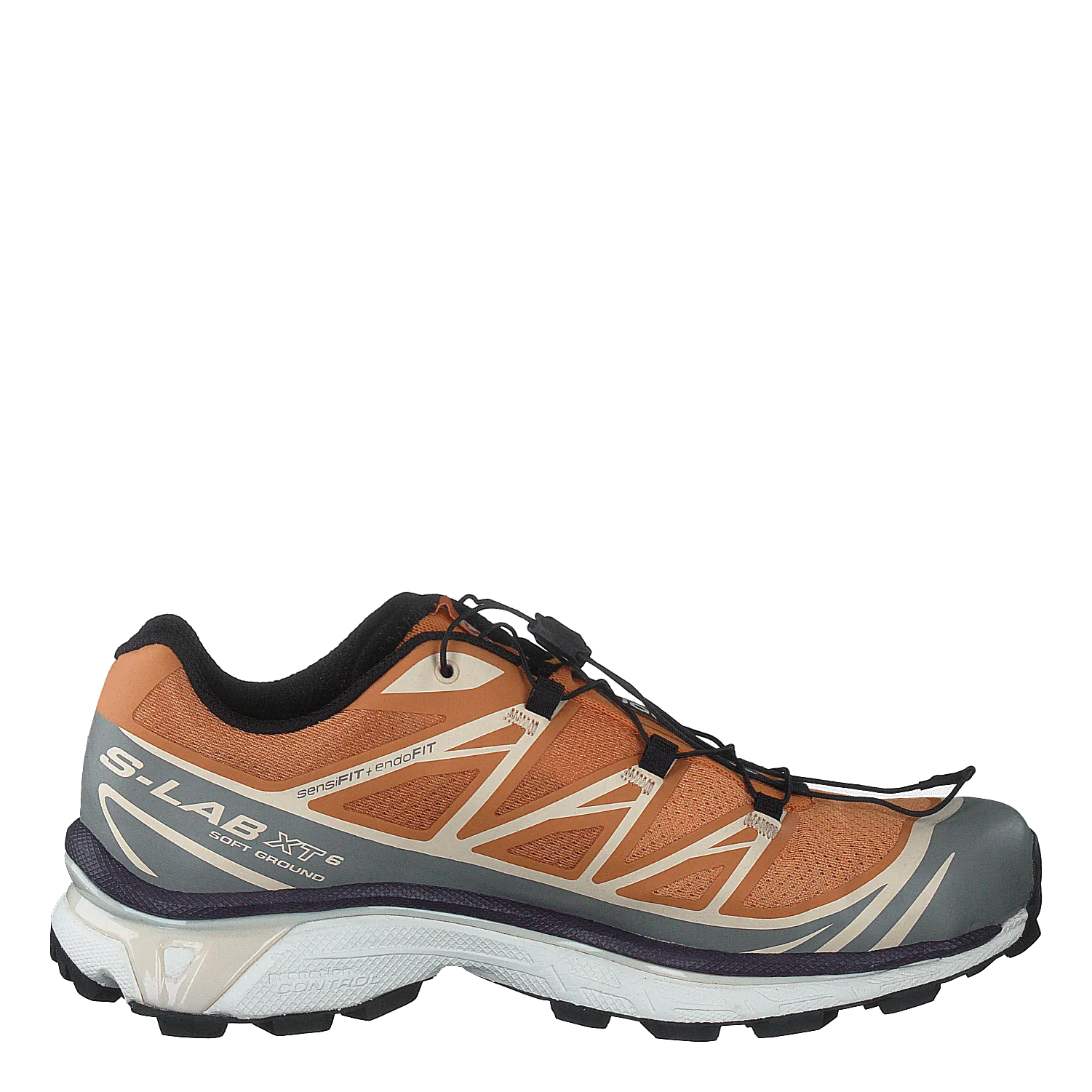 Xt-6 Apricot Buff/frstgy/velvet Mor